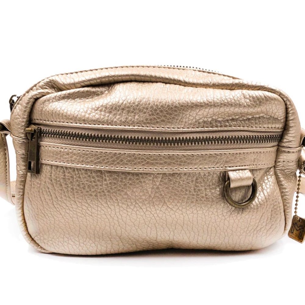 Christy Handbag